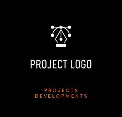 Project Logo