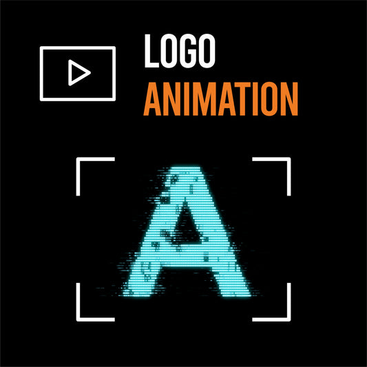 Logo Animation